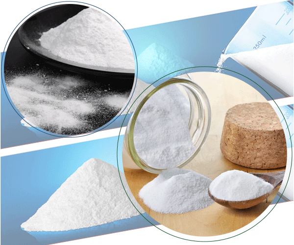 Soda Ash and Sodium Bicarbonate Suppliers In Morbi | Mumbai