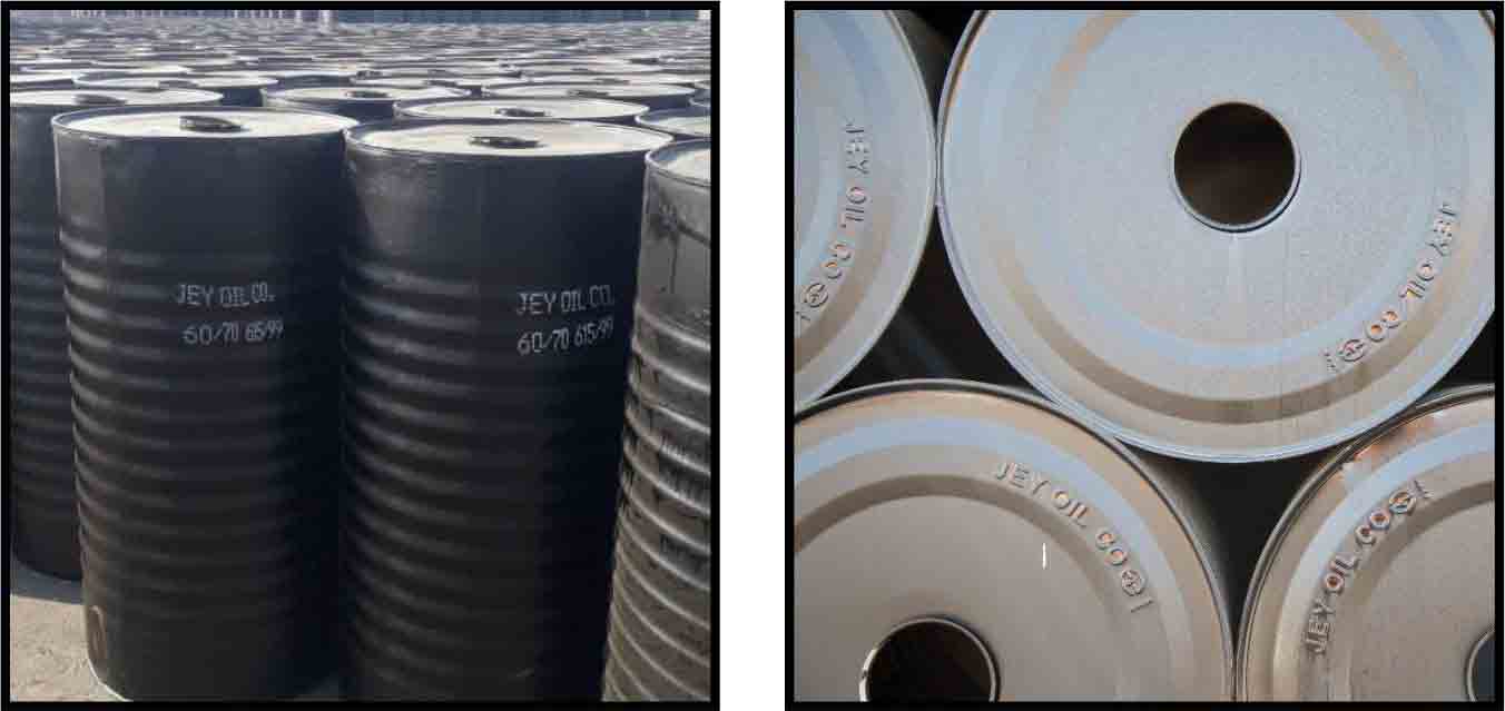 Bitumen Asphalt Suppliers