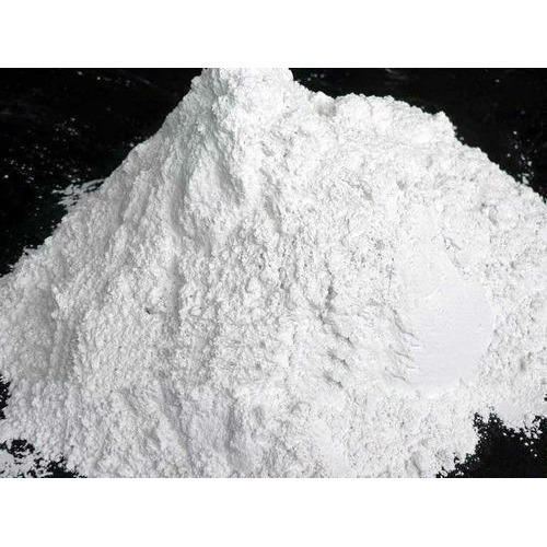 Sodium Hydroxide In Rewari